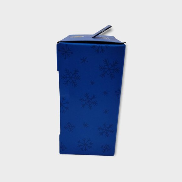 Hallmark Funko POP! Mr. Monopoly Christmas Ornament Walmart Exclusive New - Picture 6 of 7